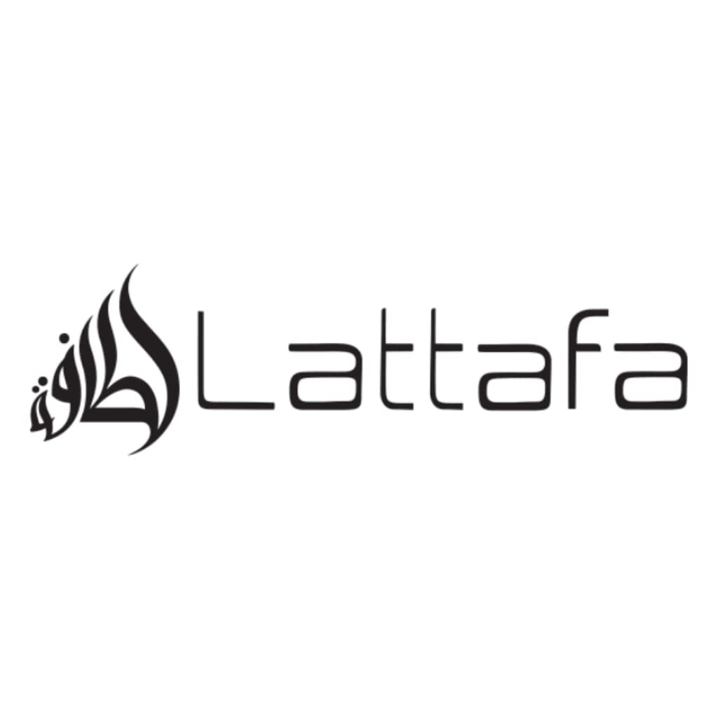 LATTAFA SER AL MALIKA ATTAR AL GHALIA EDP 3.4 W