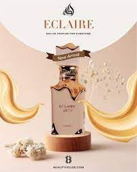 LATTAFA ECLAIRE EDP 3.4 W