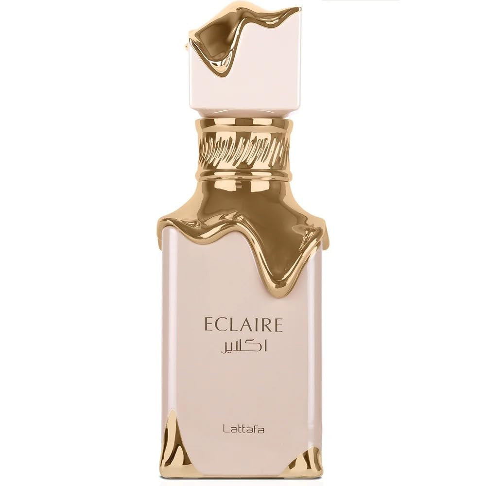 LATTAFA ECLAIRE EDP 3.4 W