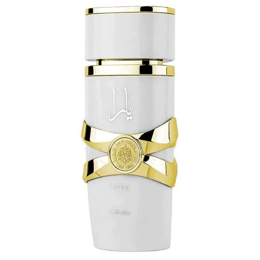 100ml Asad Bourbon Lattafa7 High Quality Arabic Dubai Middle East Men and Women Perfume