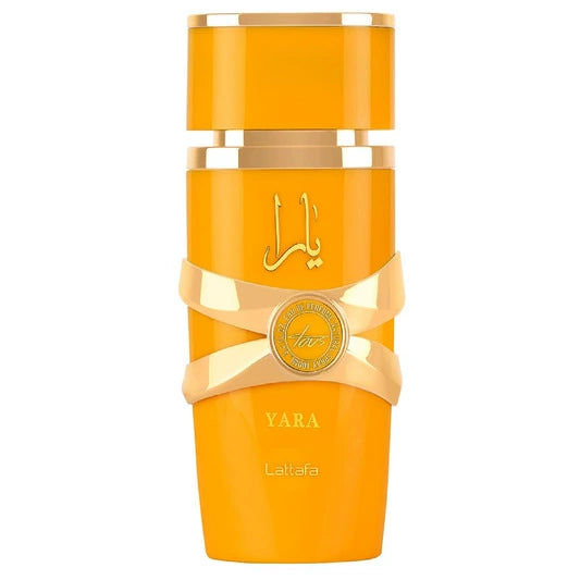 100ml Asad Bourbon Lattafa7 High Quality Arabic Dubai Middle East Men and Women Perfume
