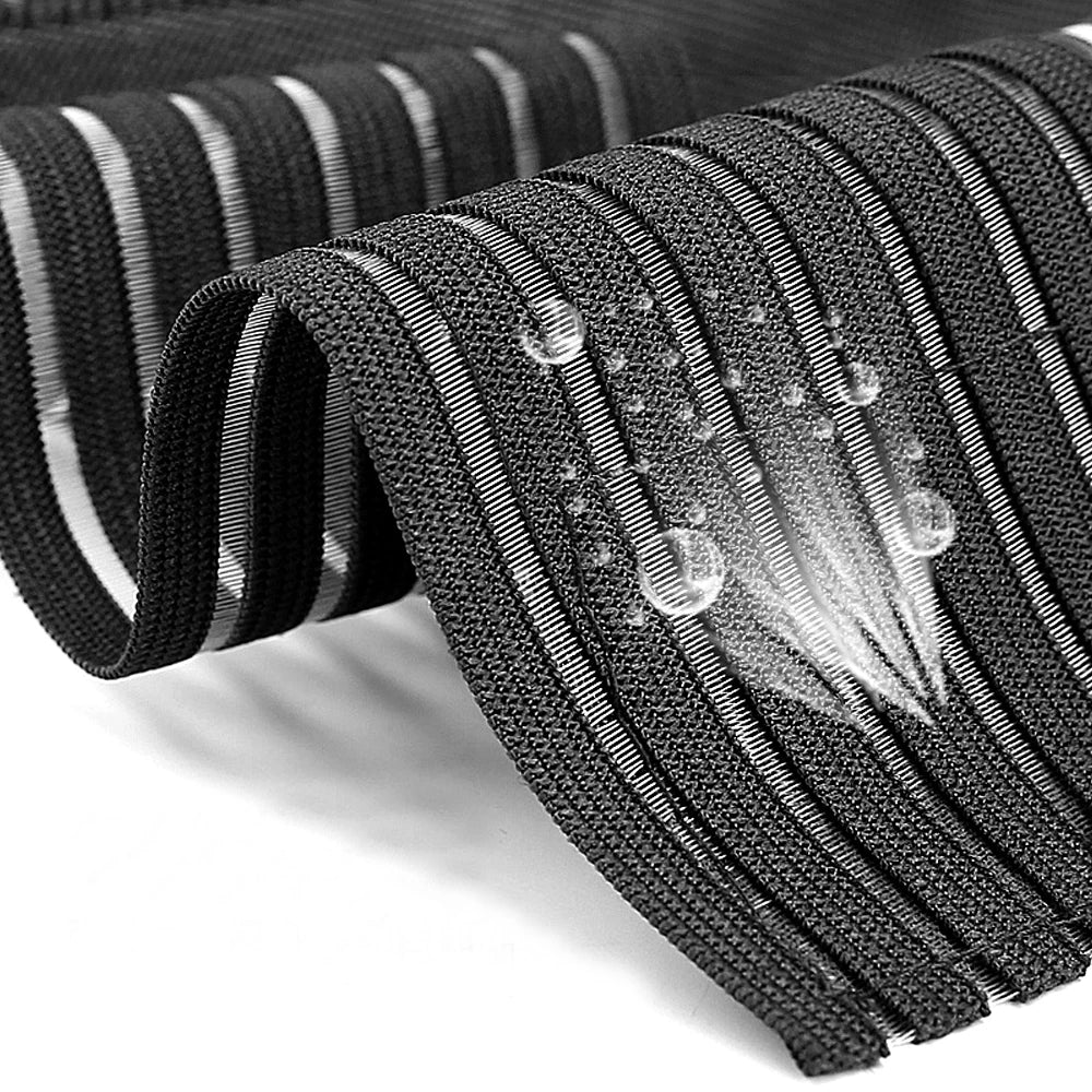 Back Brace Lower Lumbar Support for Heavy Lifting - Lower Back Support Belt - Adjustable Back Belt for Workout,Waist Pain Relief