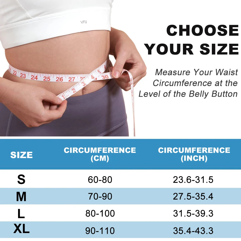 Back Brace Lower Lumbar Support for Heavy Lifting - Lower Back Support Belt - Adjustable Back Belt for Workout,Waist Pain Relief